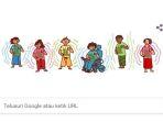 google-tampilkan-doodle-angklung.jpg