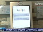 google_20170220_141248.jpg