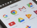 google_20170614_113339.jpg