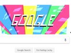 google_20180818_232149.jpg