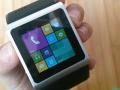 goophone-smartwatch780x390.jpg