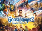 goosebumps-2_20181022_170446.jpg