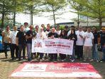 GR Enthusiast Rayakan 1st Anniversary Bertema 'Unleash your Racing Sensation'