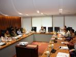 gopac-akan-gelar-workshop-tentang-pencegahan-dan-pemberantasan-korupsi_20160823_110819.jpg