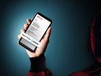 gopay-menjadi-pilihan-pembayaran-uang-elektronik-pertama-di-netflix.jpg