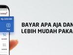 gopay.jpg