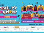goplay-creators-playdate.jpg