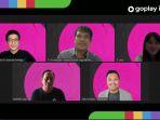 goplay-diluncurkan.jpg