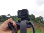 gopro-hero-7-a_20181023_191714.jpg
