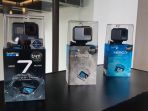 gopro-hero-7-black_20181023_190942.jpg