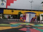 gor-bulungan_20180814_190125.jpg