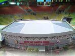 gor-city-of-santa-rosa-multi-purpose-complex-filipina.jpg