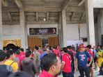 gor-debes-baru1.jpg