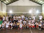 gor-mini-di-depok_20170802_172421.jpg