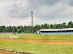 gor-pajajaran-kota-bogor_20170207_212749.jpg