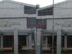 gor-panatayudha-kabupaten-karawang.jpg