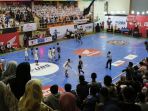 gor-prayoga-padang_20180729_005429.jpg