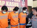 gor-sidoarjo-tersangka.jpg