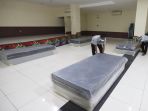 gor-sunter-disiapkan-menjadi-tempat-isolasi-pasien-covid-19_20220208_191803.jpg