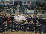 gor-unj-111.jpg
