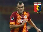 goran-pandev-in_20150709_162838.jpg