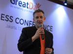 gordon-enns-founder-dan-ceo-greatday-hr1.jpg