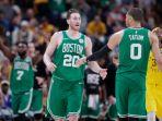 gordon-hayward.jpg