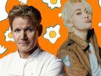 gordon-ramsay-dan-mark-nct.jpg