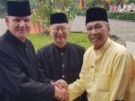 gordon-ramsay-william-wongso-dan-bupati-tanah-datar-irdinansyah-tarmizi.jpg