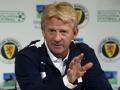 gordon-strachan-skotland.jpg