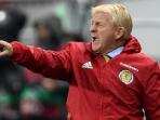 gordon-strachan_20161013_091944.jpg