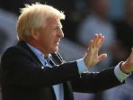gordon-strachan_20170612_123635.jpg