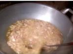 goreng-bawang_20160117_170048.jpg