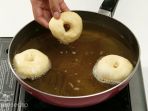 goreng-donat_20171017_144250.jpg