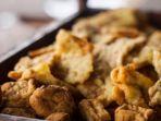 gorengan-juga-patut-dihindari-oleh-diabetesi.jpg