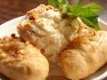 gorengan-pisang.jpg