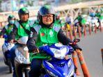 goride-gojek-hut-ri.jpg