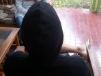 gorila_20170110_222000.jpg