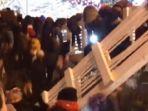 gorky-park-rusia1.jpg
