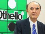 goro-gasegawa-penemu-permainan-othello-jepang.jpg