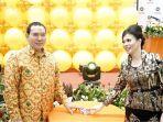 goro-super-grosir-cibubur.jpg