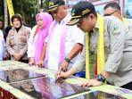 gorontalo-di-kemensos.jpg
