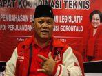 gorontalo-kris-wartanobe-yang-menga.jpg
