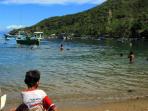 gorontalo_20160212_123256.jpg