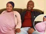 gosiame-thamara-sithole-dan-suaminya-teboho-tsotetsi-zg.jpg