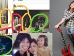 gosip-orang-ketiga-mencuat-ditengah-proses-cerai_20180301_131618.jpg