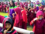 gosok-gigi-massal_20160318_145257.jpg
