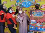 gosok-rejeki-98554.jpg