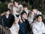 got7-2042020.jpg