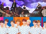 got7-dan-golden-child_20180709_134412.jpg